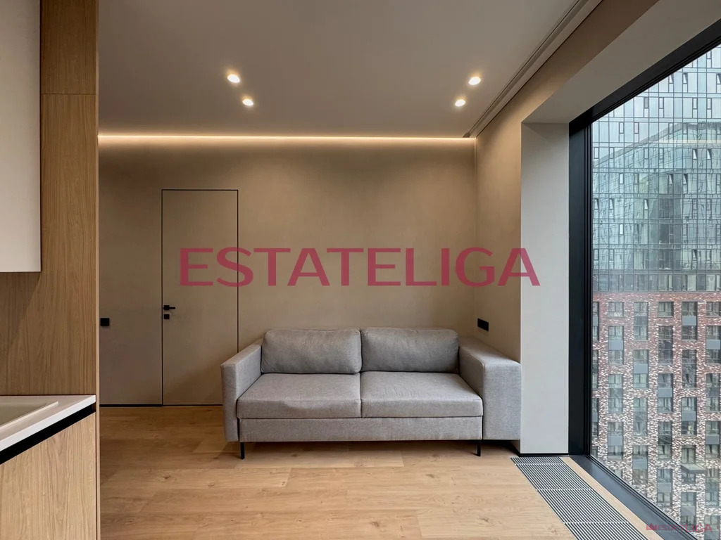 Продажа квартиры, м. Шелепиха, Причальный проезд - Фото 2