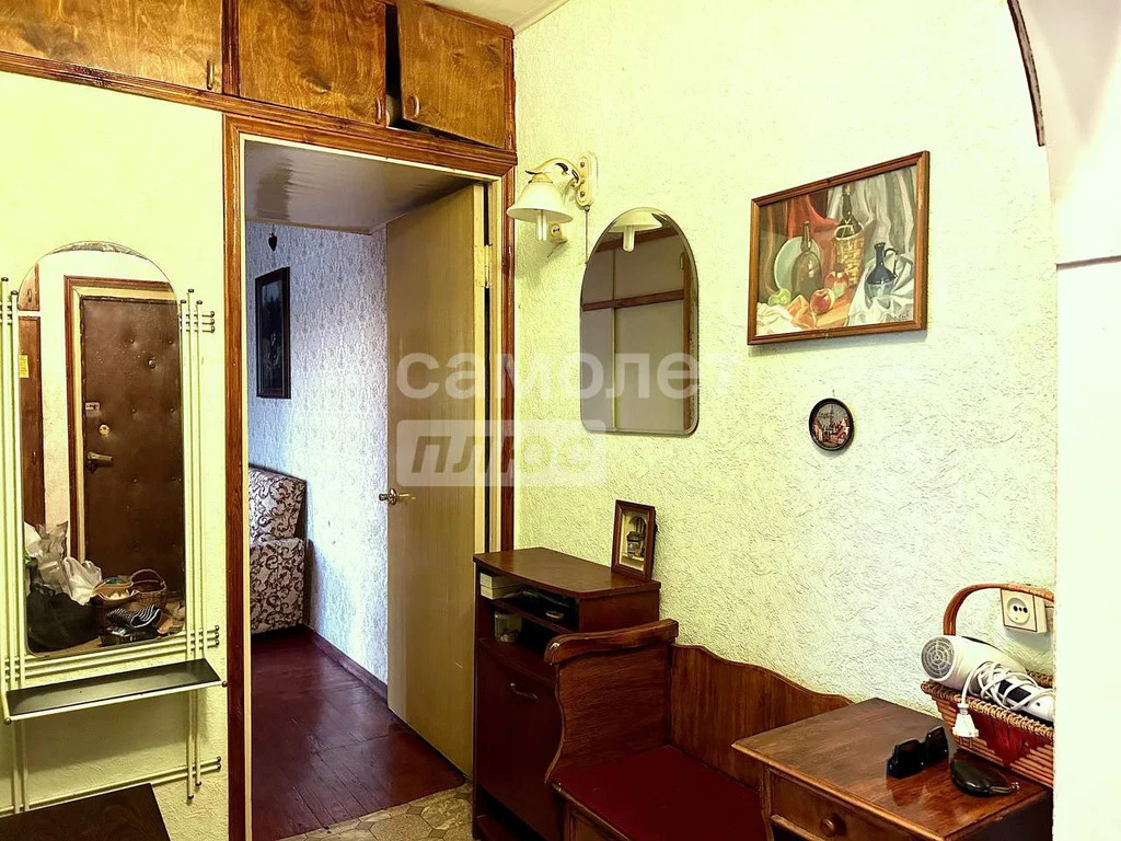Продажа квартиры, Дмитров, Дмитровский район, ул. Космонавтов - Фото 13