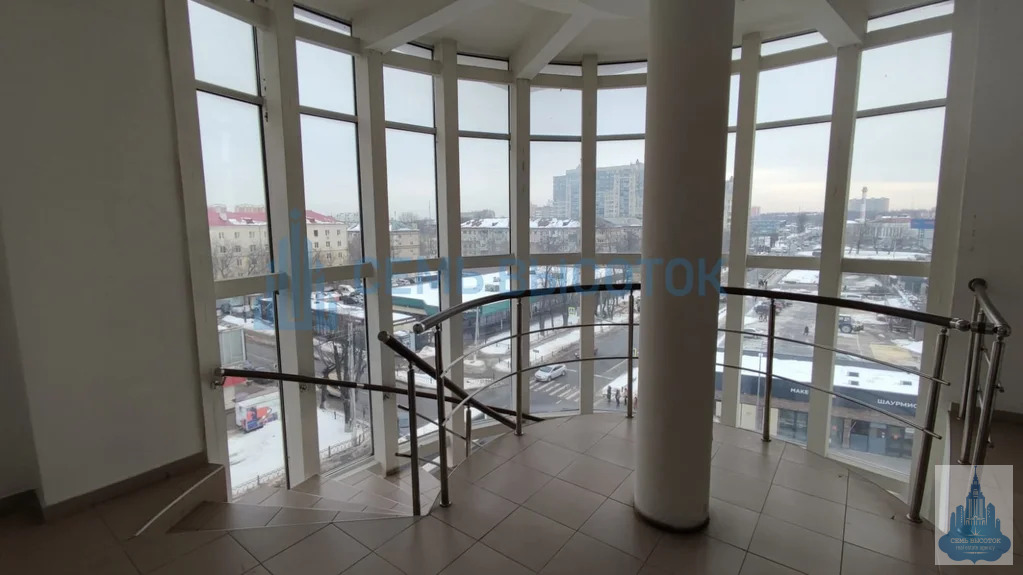 Аренда офиса, Подольск, ул. Комсомольская - Фото 7