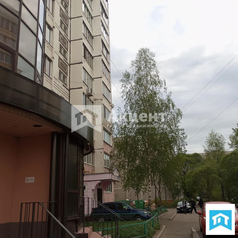 Продажа квартиры, Иваново, ул. Куконковых - Фото 2