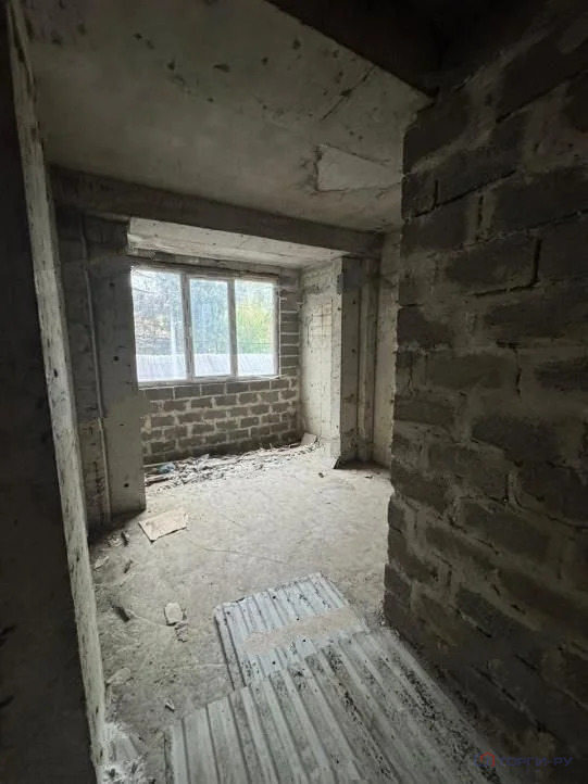 Продажа ПСН, Сочи, ул. Гагарина - Фото 3