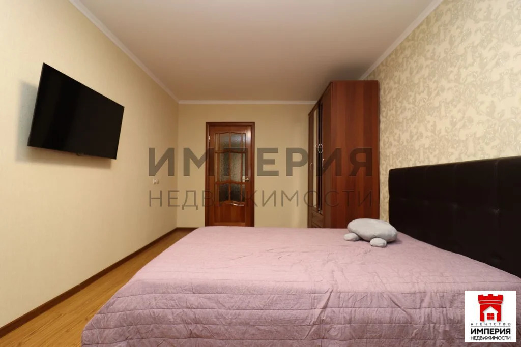 Продажа квартиры, Магадан, ул. Пролетарская - Фото 12