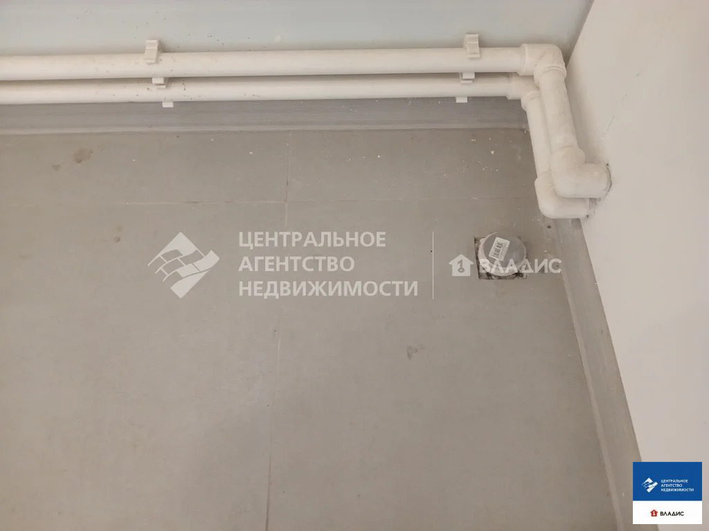 Аренда ПСН, Рязань, ул. Островского - Фото 2