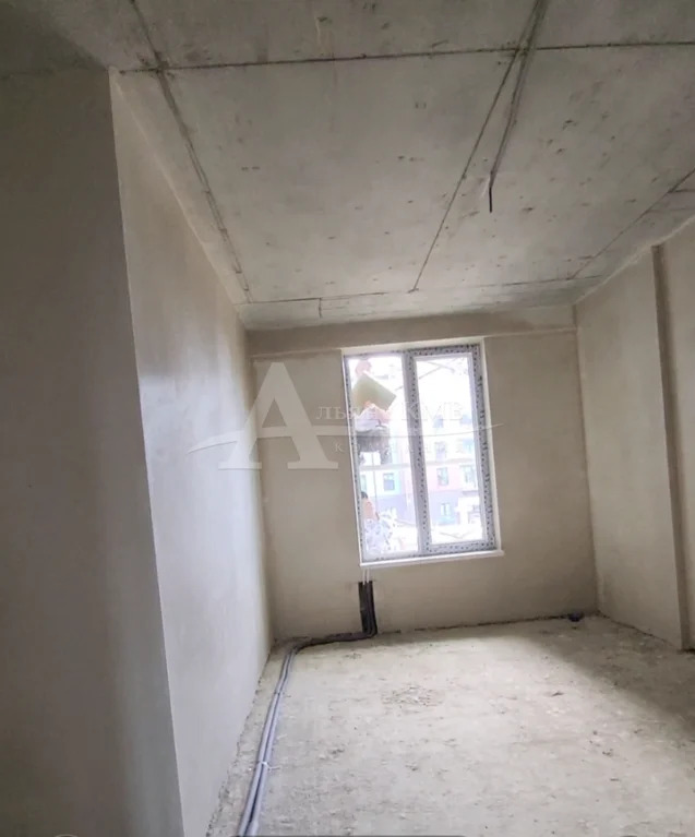 Продажа квартиры, Железноводск, Рядового Панченко ул. - Фото 2