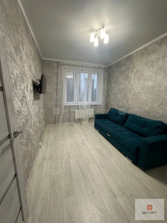 Продажа квартиры, Усады, Лаишевский район, ул. Счастливая - Фото 6