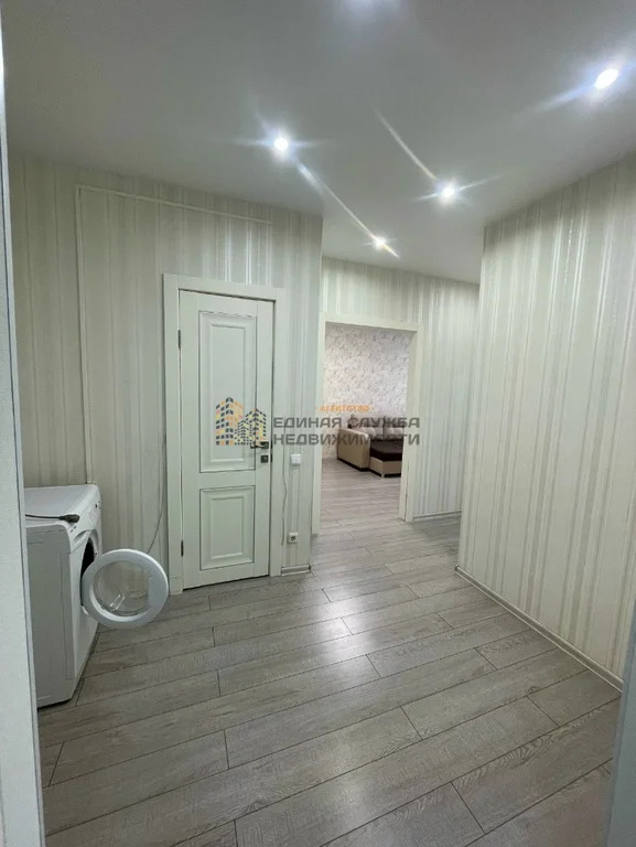 Аренда квартиры, Уфа, ул. Софьи Перовской - Фото 6