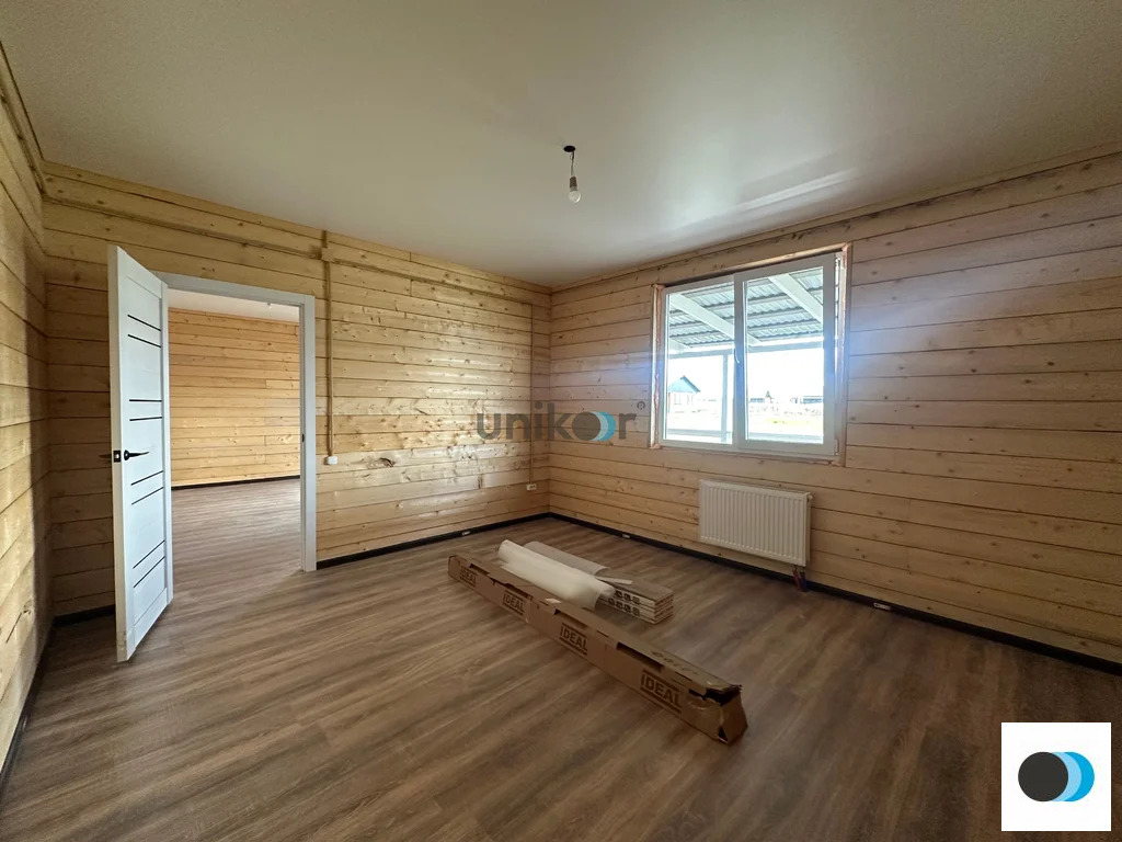 Продажа дома, Грибовка, Уфимский район, ул. Буянова - Фото 14