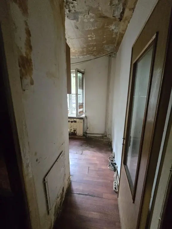Продаю 2к.кв в г. Одинцово - Фото 10