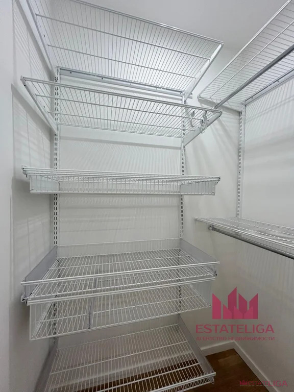 Аренда квартиры, ул. Ходынская - Фото 11