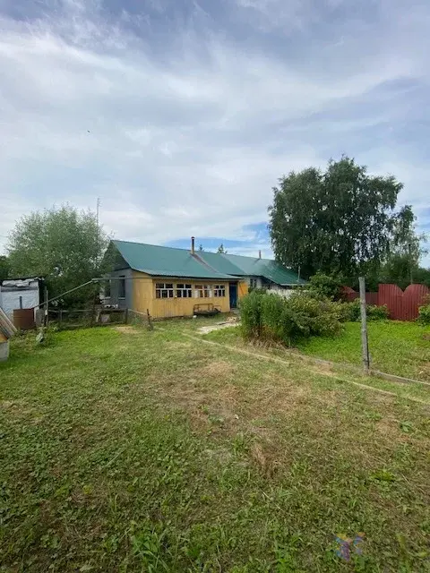 Продам дом - Фото 2