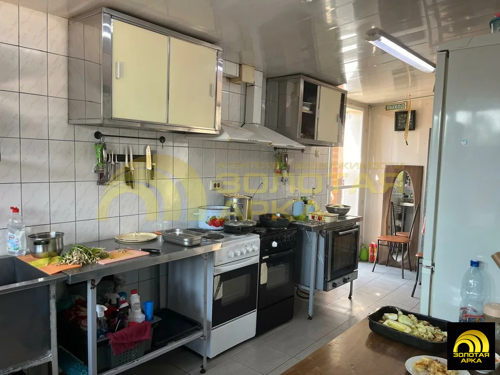 Продажа ПСН, Спутник, Северский район, ул. Шоссейная - Фото 14