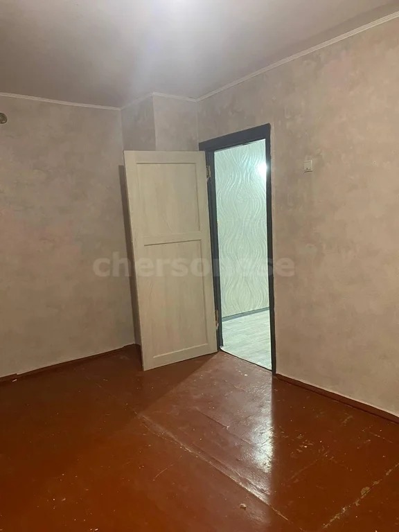 Продажа квартиры, Красноперекопск, микрорайон 8-й - Фото 4