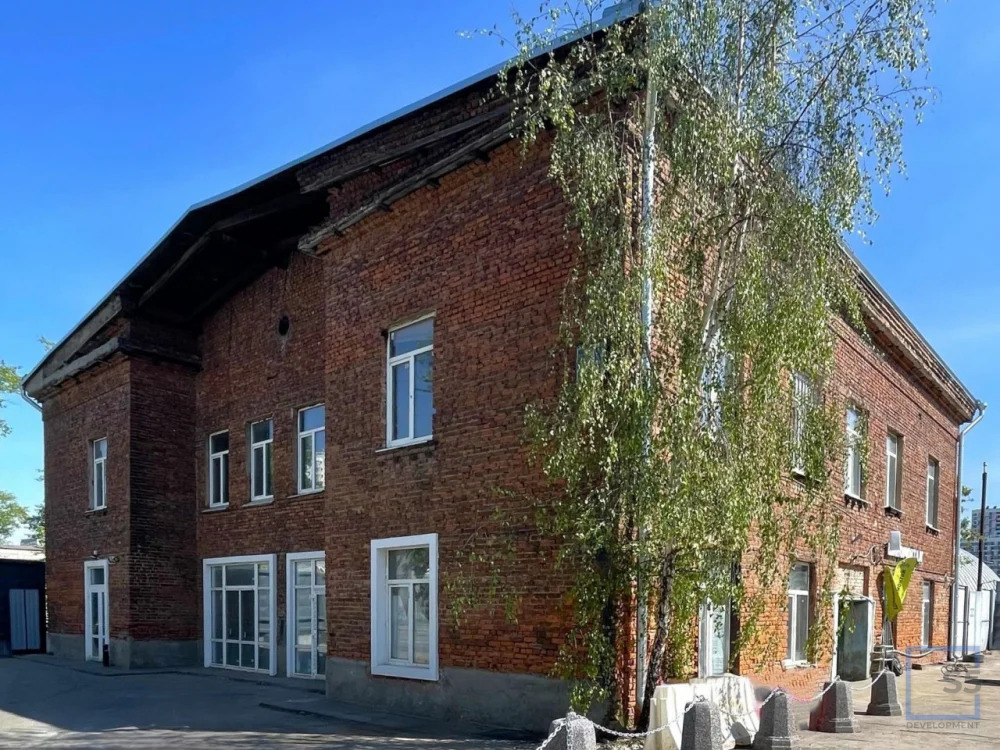 Продажа ПСН, м. Отрадное, Высоковольтный проезд - Фото 4