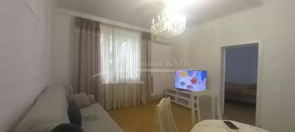 Продажа квартиры, Минеральные Воды, ул. Интернациональная - Фото 2