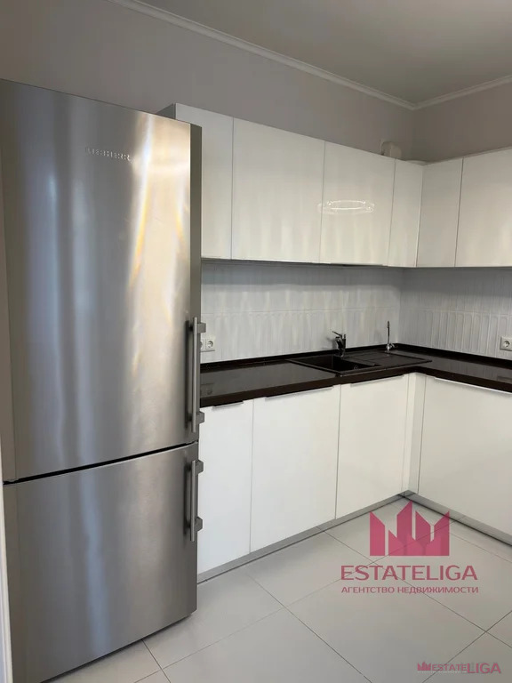 Продажа квартиры, ул. Мельникова - Фото 6