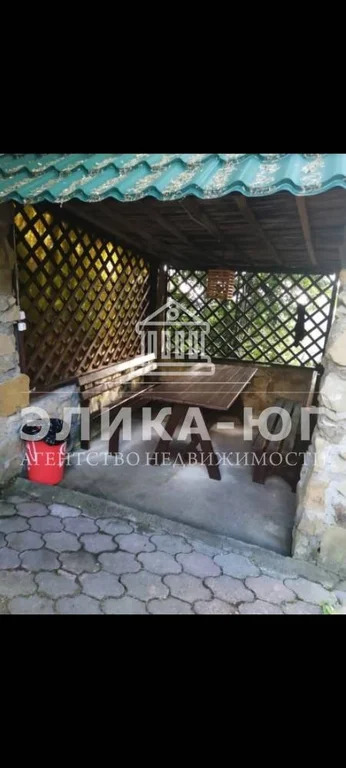 Продажа участка, Шепси, Туапсинский район, с/т "Байкал" - Фото 3