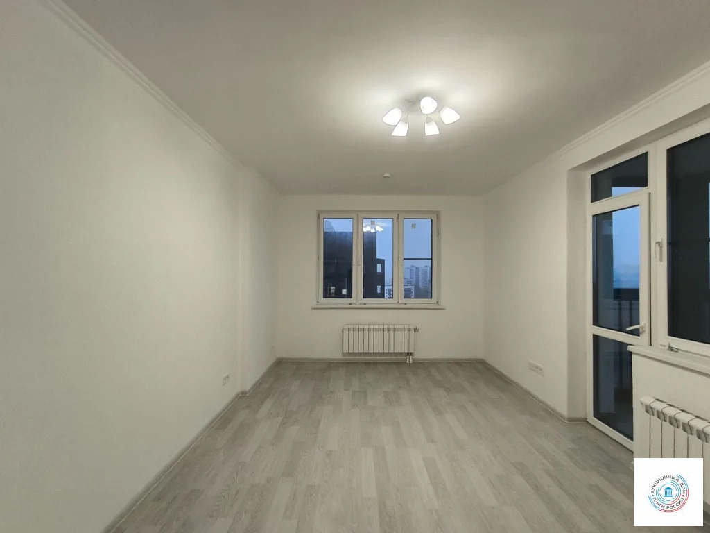 Продается квартира, 116 м - Фото 0