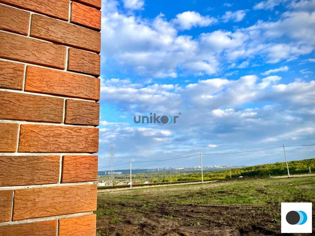 Продажа таунхауса, Суровка, Уфимский район, улица Олега Шурыгина - Фото 2