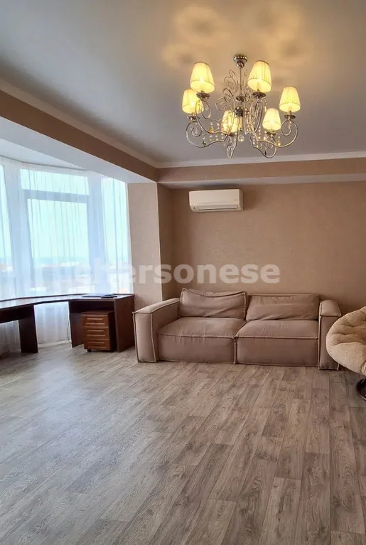 Продажа квартиры, Севастополь, Античный пр-кт. - Фото 10