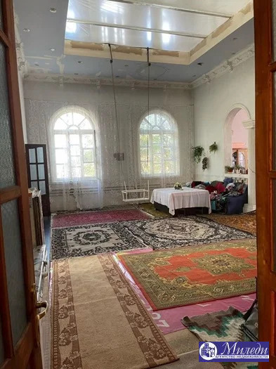 Продажа дома, Батайск, белоруская улица - Фото 4