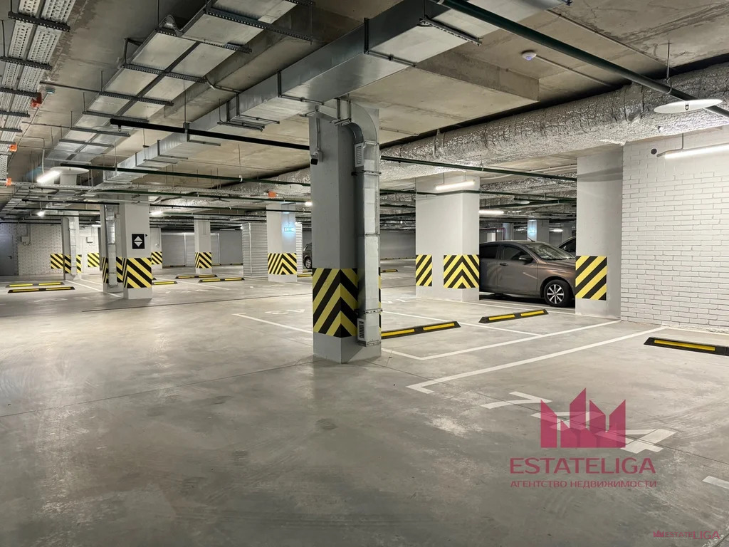 Продажа гаража, бульвар Братьев Весниных - Фото 8