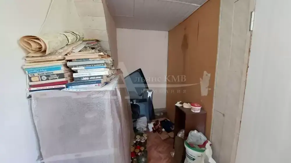 Продажа дома, Железноводск, Медовый пер. - Фото 11