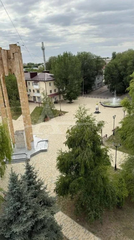 Продажа квартиры, Георгиевск, ул. Горийская - Фото 19