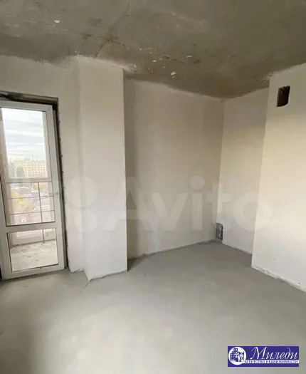 Продажа квартиры, Батайск, ул. Красноармейская - Фото 7