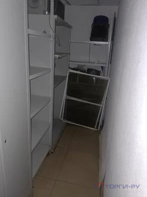 Продажа офиса, Ухта, ул. Тиманская - Фото 9