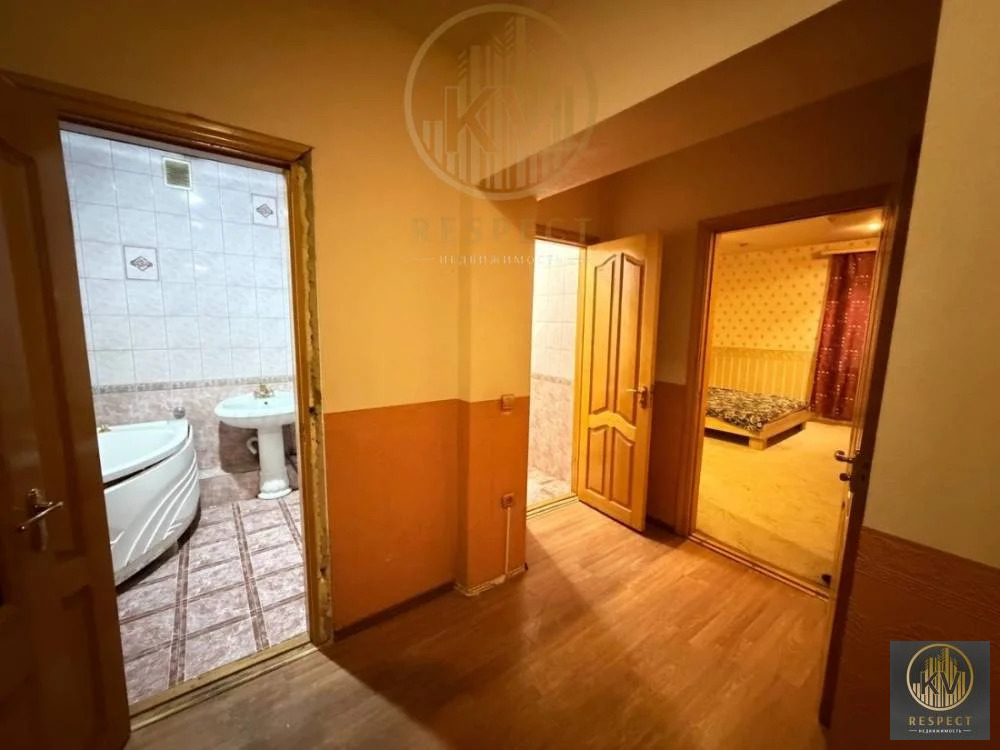 Продажа квартиры, Минеральные Воды, ул. Юбилейная - Фото 9