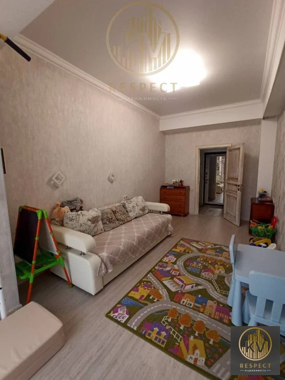 Продажа квартиры, Кисловодск, ул. Декабристов - Фото 13