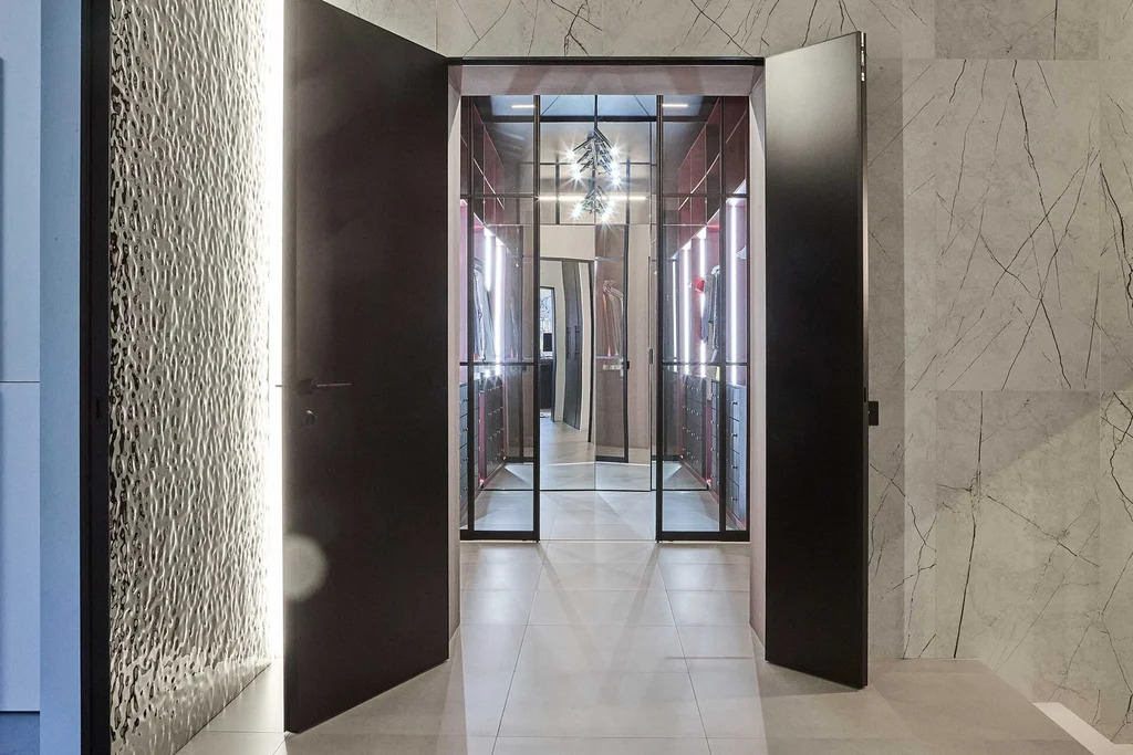 Продажа дома, Образцово, Щелковский район, Заветная улица - Фото 19