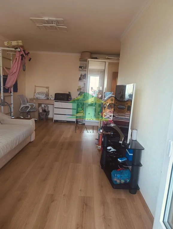 Продажа квартиры, м. Зябликово, ул. Ясеневая - Фото 6