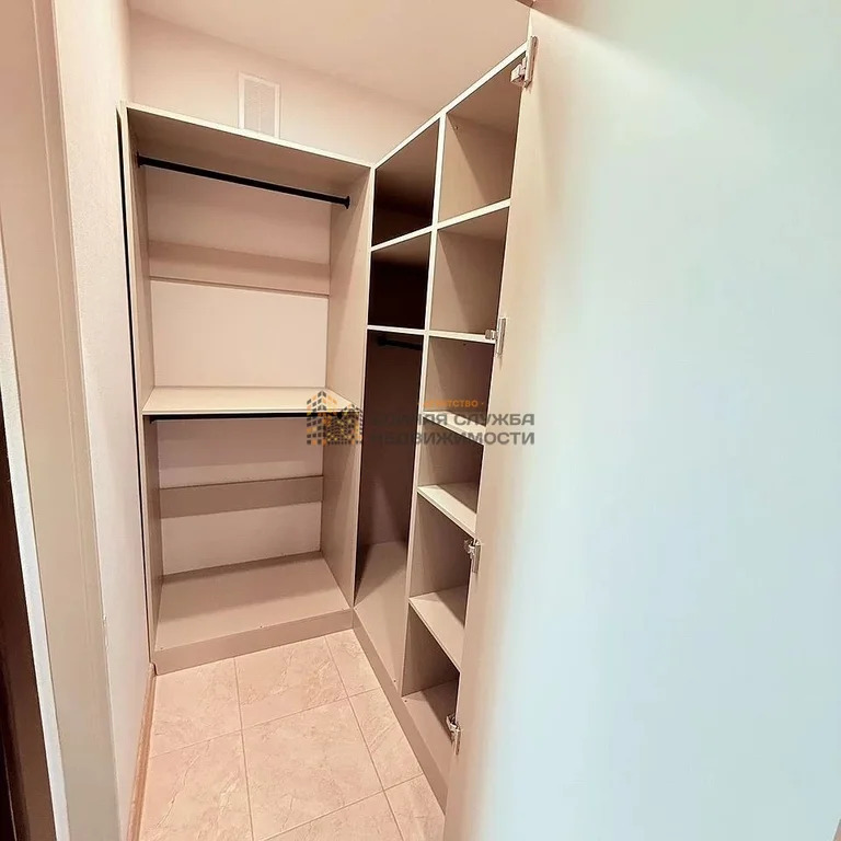 Аренда квартиры, Уфа, ул. Октябрьской Революции - Фото 16