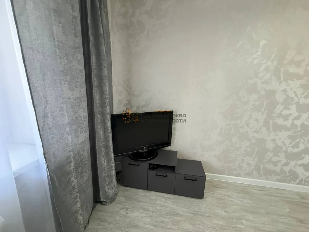 Аренда квартиры, Уфа, ул. Высотная - Фото 11