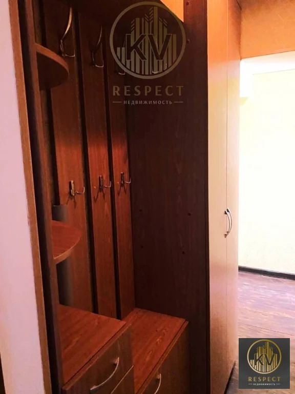 Продажа квартиры, Лермонтов, ул. Ленина - Фото 15
