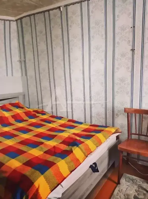 Продажа дома, Иноземцево, ул. Фурманова - Фото 10