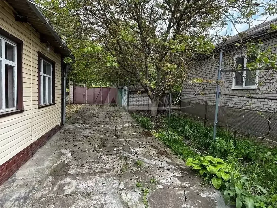 Продажа дома, Зеленокумск, Советский район, Ардинцева пер. - Фото 16