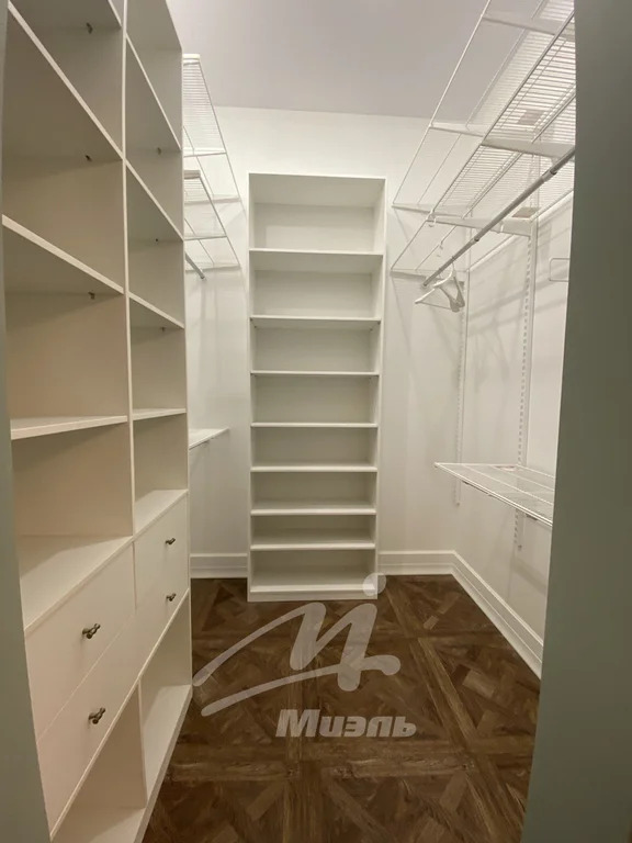 Продажа квартиры, ул. Тверская-Ямская 1-Я - Фото 9