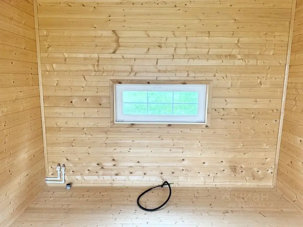 Купить дом 120.0м Ярославская область, Переславль-Залесский ... - Фото 7