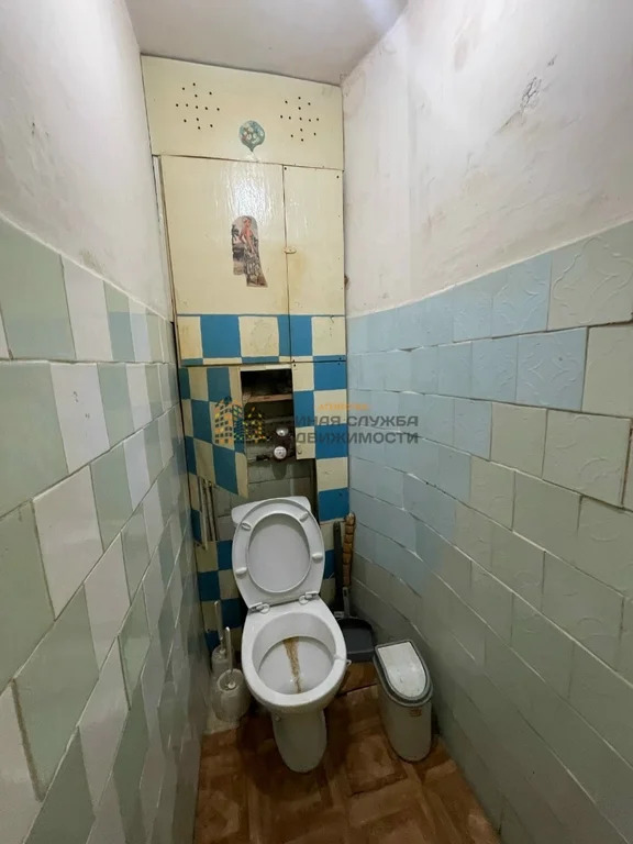 Аренда квартиры, Уфа, ул. Бессонова - Фото 7