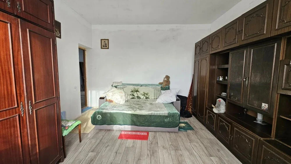 Продажа дома, Абинск, Абинский район, ул. Песчаная - Фото 13