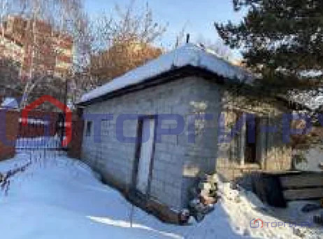 Продажа дома, Тюмень, ул. Клубная - Фото 4