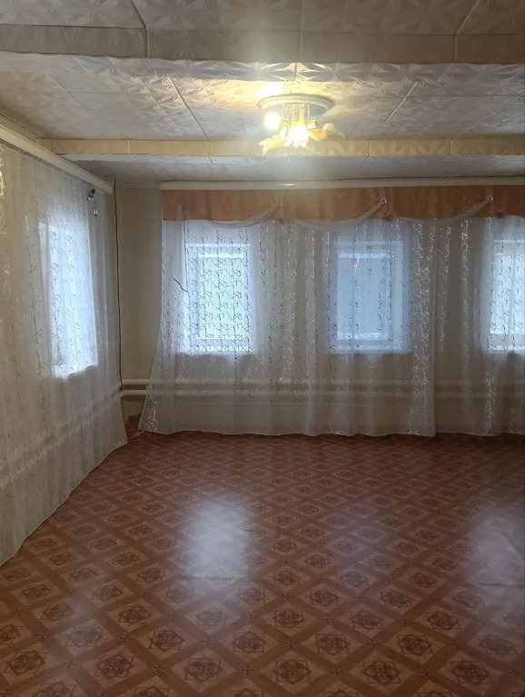 Продажа дома, Оренбург, ул. Желябова - Фото 9