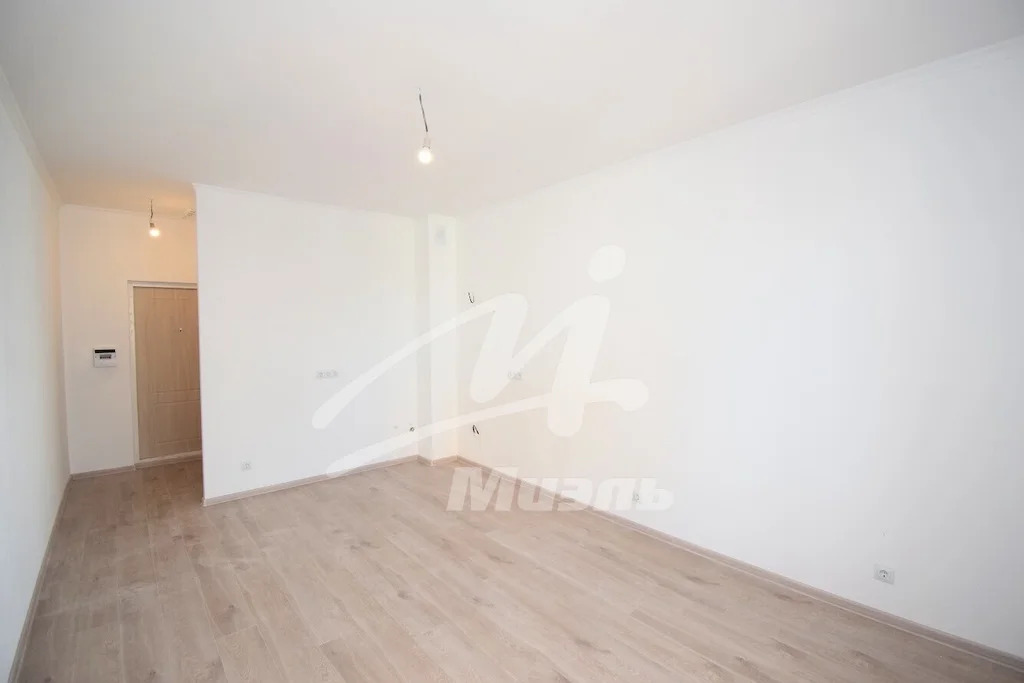 Продажа квартиры, Солнечногорск, Солнечногорский район, 3 - Фото 5