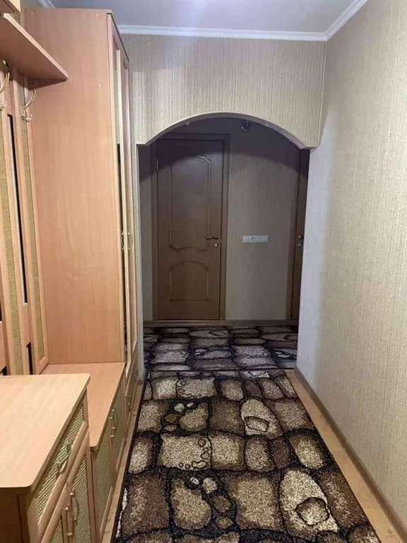 сдам квартиру в лобне. Смотреть фото сдам квартиру в лобне. Смотреть картинку сдам квартиру в лобне. Картинка про сдам квартиру в лобне. Фото сдам квартиру в лобне