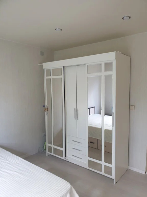 Продажа квартиры, Черноморский, улица Дзержинского - Фото 2