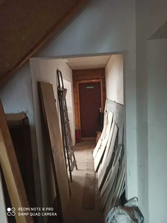 Продам дом 360 кв. м. из бруса - Фото 15