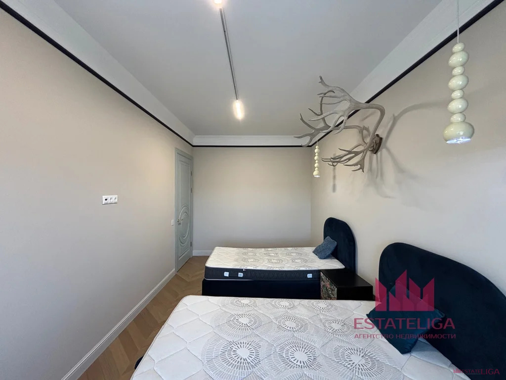 Продажа квартиры, ул. Академика Королева - Фото 14