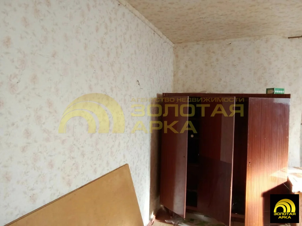 Продажа дома, Вышестеблиевская, Темрюкский район, ул. Ленина - Фото 10